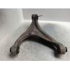 Recambio de brazo suspension superior trasero izquierdo para peugeot 407 coupe pack referencia OEM IAM   