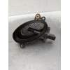 Recambio de caudalimetro para bmw 5 (e39) 525 d referencia OEM IAM 0928400314  