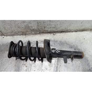 AMORTIGUADOR DELANTERO IZQUIERDO AV6118K001AAE 
