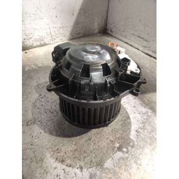 MOTOR CALEFACCION 927611201 T1016251Q 