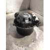 Recambio de motor calefaccion para bmw serie 3 lim. (f30) 320d referencia OEM IAM 927611201 T1016251Q 