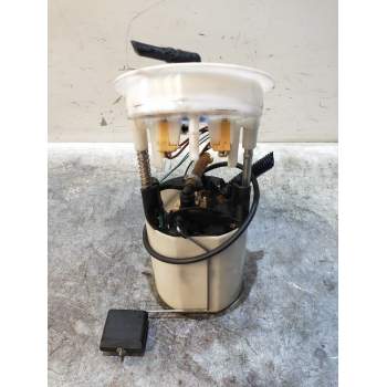 BOMBA COMBUSTIBLE A2C53025279 7197073 