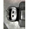 Recambio de elevalunas delantero derecho para fiat sedici (189) referencia OEM IAM  5P 2006