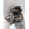 Recambio de motor arranque para mazda 626 berlina (ge) gle spezial referencia OEM IAM M3T24482 MITSUBISHI 16V