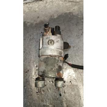 ABS 0265410046 8E0614175 