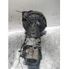 Recambio de caja cambios para peugeot 505 berlina 1.4 referencia OEM IAM 104869  