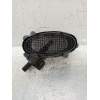 Recambio de caudalimetro para bmw 5 (e39) 525 d referencia OEM IAM 0928400314  
