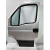 Recambio de puerta delantera izquierda para iveco daily caja cerrada (2006 =>) 3.0 diesel referencia OEM IAM   