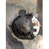 Recambio de motor calefaccion para bmw serie 3 lim. (f30) 320d referencia OEM IAM 927611201 T1016251Q 