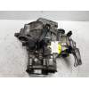 Recambio de caja cambios para volkswagen vento (1h2) 1.9 tdi referencia OEM IAM ASD 12046 143