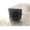Recambio de palanca cambio para bmw serie 3 gran turismo (f34) 320d xdrive referencia OEM IAM 929689601 1026218400 