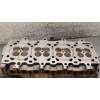 Recambio de culata para jeep cherokee (kj) 2.8 crd 4x4 referencia OEM IAM 90352046F 54C 2001