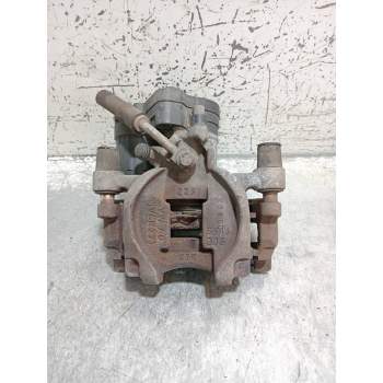 PINZA FRENO TRASERA DERECHA 5Q0615406DB ELECTRICA