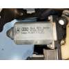 Recambio de elevalunas trasero derecho para audi a3 (8l) 1.9 tdi referencia OEM IAM 8L4959802A  5P