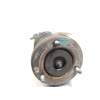Recambio de amortiguador delantero derecho para hyundai sonata (nf) 2.4 referencia OEM IAM   
