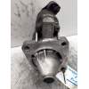 Recambio de motor arranque para mazda 626 berlina (ge) gle spezial referencia OEM IAM M3T24482 MITSUBISHI 16V