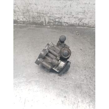 BOMBA DIRECCION 7691955267 1998