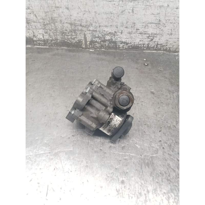 Recambio de bomba direccion para audi a6 c5 (4b2, 4b4) 2.5 tdi referencia OEM IAM 7691955267  1998