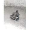 Recambio de bomba direccion para audi a6 c5 (4b2, 4b4) 2.5 tdi referencia OEM IAM 7691955267  1998