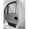 Recambio de puerta delantera izquierda para iveco daily caja cerrada (2006 =>) 3.0 diesel referencia OEM IAM   