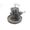 Recambio de bomba direccion para citroën zx 1.6 / 1.6i avantage referencia OEM IAM   