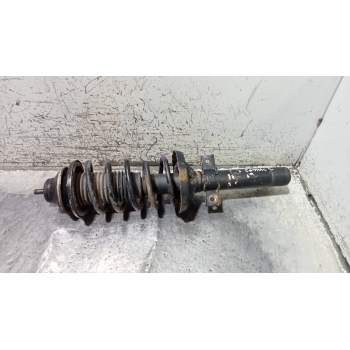 AMORTIGUADOR DELANTERO DERECHO 94FB18045EB 