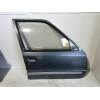Recambio de puerta delantera derecha para peugeot 309 grx automático referencia OEM IAM  5P 
