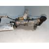 Recambio de conmutador de arranque para mazda 626 berlina (ge) 2.0 16v cat referencia OEM IAM   