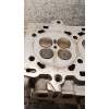 Recambio de culata para jeep cherokee (kj) 2.8 crd 4x4 referencia OEM IAM 90352046F 54C 2001