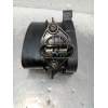 Recambio de caudalimetro para bmw 5 (e39) 525 d referencia OEM IAM 0928400314  