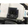 Recambio de motor calefaccion para bmw serie 3 lim. (f30) 320d referencia OEM IAM 927611201 T1016251Q 