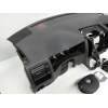 Recambio de kit airbag para volkswagen t5 transporter/furgoneta 2.5 tdi referencia OEM IAM   