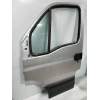 Recambio de puerta delantera izquierda para iveco daily caja cerrada (2006 =>) 3.0 diesel referencia OEM IAM   