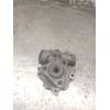 Recambio de bomba direccion para audi a6 c5 (4b2, 4b4) 2.5 tdi referencia OEM IAM 7691955267  1998