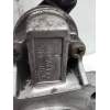 Recambio de motor arranque para mazda 626 berlina (ge) gle spezial referencia OEM IAM M3T24482 MITSUBISHI 16V