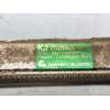Recambio de condensador / radiador aire acondicionado para ssangyong korando 2.9 turbodiesel cat referencia OEM IAM 6841106500  