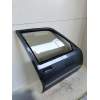 Recambio de puerta delantera derecha para peugeot 309 grx automático referencia OEM IAM  5P 