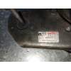 Recambio de turbocompresor para ford sierra berlina 1.8 turbodiesel referencia OEM IAM 89FF6K682BA  