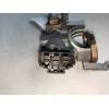 Recambio de conmutador de arranque para mazda 626 berlina (ge) 2.0 16v cat referencia OEM IAM   