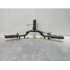 Recambio de manillar para sym orbit 50 2t referencia OEM IAM   