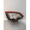 Recambio de piloto trasero derecho interior para ford mondeo iv turnier (ba7) 2.0 tdci referencia OEM IAM   2007