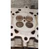 Recambio de culata para jeep cherokee (kj) 2.8 crd 4x4 referencia OEM IAM 90352046F 54C 2001