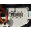 Recambio de motor calefaccion para bmw serie 3 lim. (f30) 320d referencia OEM IAM 927611201 T1016251Q 