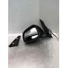 Recambio de retrovisor izquierdo para fiat sedici (189) referencia OEM IAM 8470279J70 ELECTRICO 2006