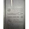 Recambio de caudalimetro para bmw 5 (e39) 525 d referencia OEM IAM 0928400314  