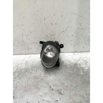 FARO ANTINIEBLA IZQUIERDO 89205612 8T0941699 XENON