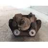 Recambio de pinza freno trasera izquierda para bmw serie 7 (e65/e66) 735i referencia OEM IAM   