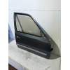 Recambio de puerta delantera derecha para peugeot 309 grx automático referencia OEM IAM  5P 