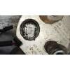 Recambio de abs para audi s8 (d2) 4.2 referencia OEM IAM 0265410046 8E0614175 