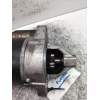 Recambio de motor arranque para mazda 626 berlina (ge) gle spezial referencia OEM IAM M3T24482 MITSUBISHI 16V